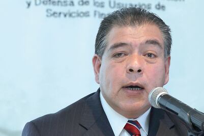 Cuentas desde EU: ya casi