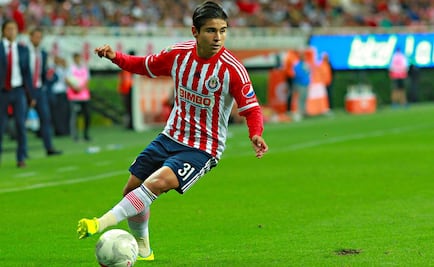 ‘La Chofis’ ahora será ¿‘La Popis’?