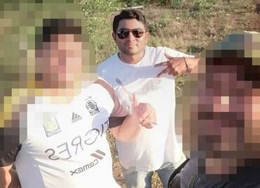 Yucatecos denuncian a presunto cazador furtivo de venados cola blanca; piden a Profepa y autoridades de seguridad intervenir