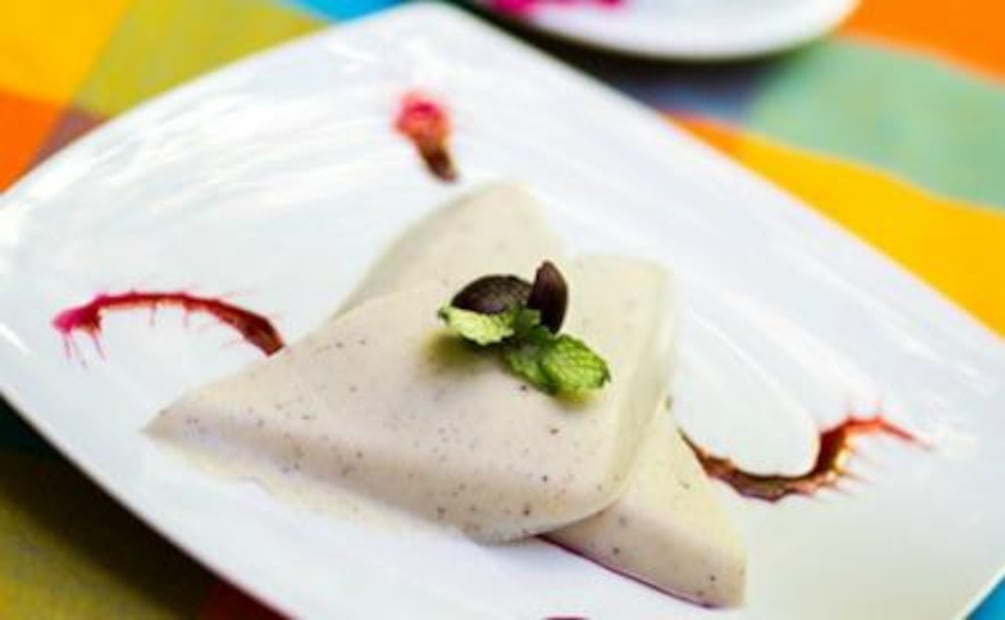 La Tuba y el pescado embarazado: 9 secretos de Puerto Vallarta