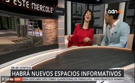 TV Azteca presenta dos nuevos canales de televisión