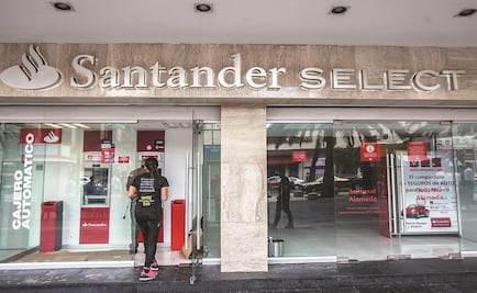 Cuatro de cada 10 mexicanos prefieren sucursales a banca móvil