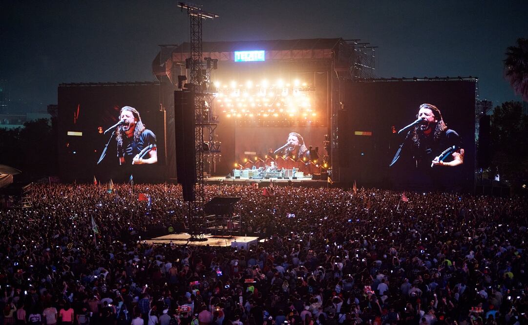 Foto @TecatePalNorte