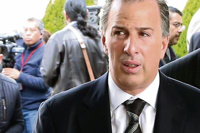 Hacienda, el ganón con alza de gasolinas