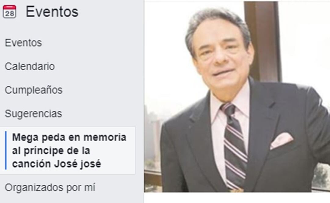 Foto: Facebook / Memes Genéricos y de Patente 