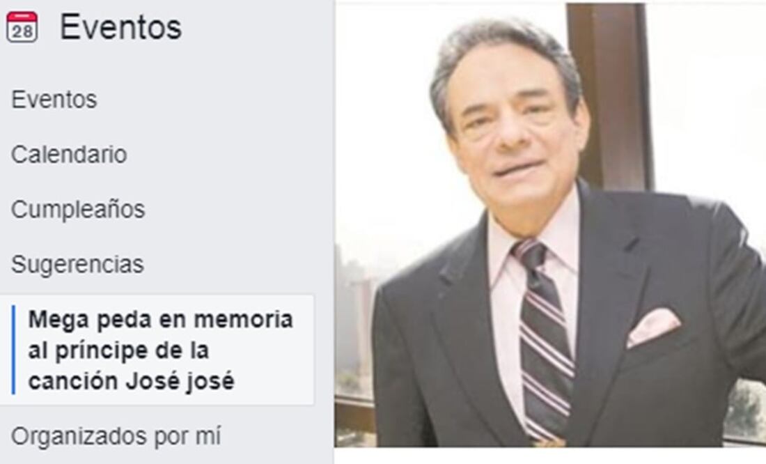 Foto: Facebook / Memes Genéricos y de Patente