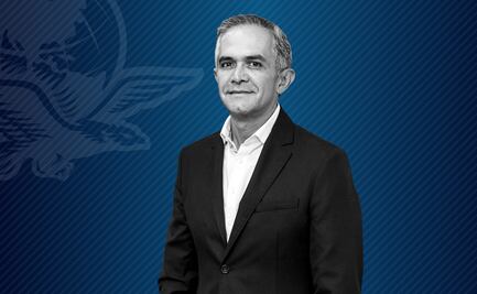 Fentanilo: amenaza latente