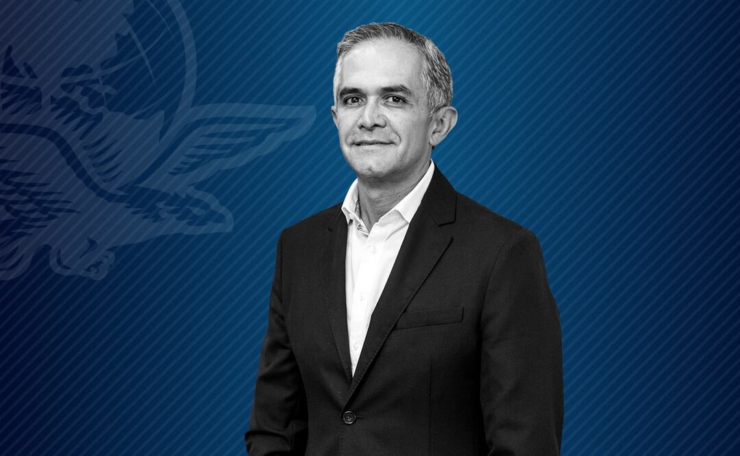 Fentanilo: amenaza latente