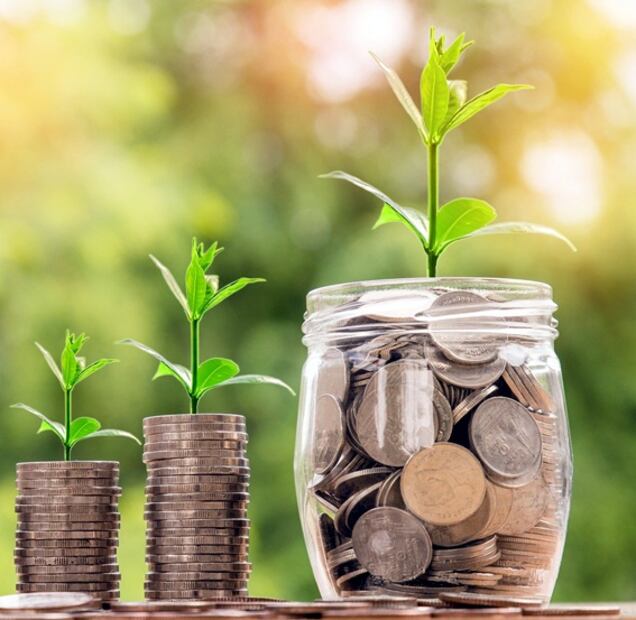 Apps que debes probar este 2020