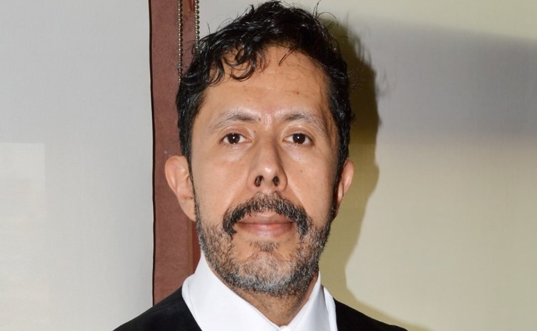 Denuncias por falta de alimentos a menores y discapacitados pueden hacerse ante el Poder Judicial de CDMX. Foto: Especial