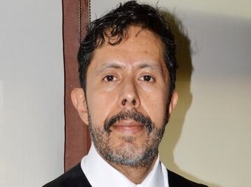 Denuncias por falta de alimentos a menores y discapacitados pueden hacerse ante el Poder Judicial de CDMX