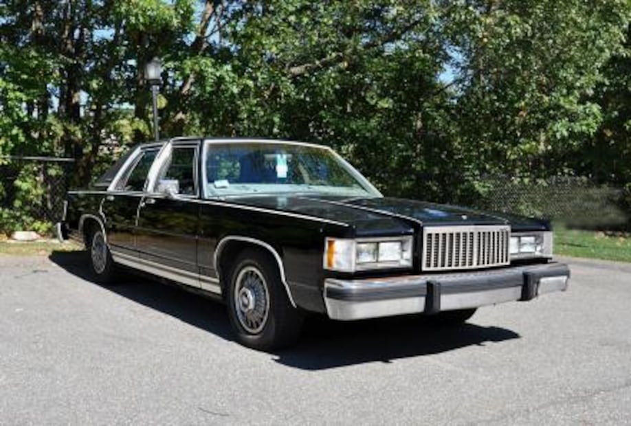 Los coches que siempre recordaremos