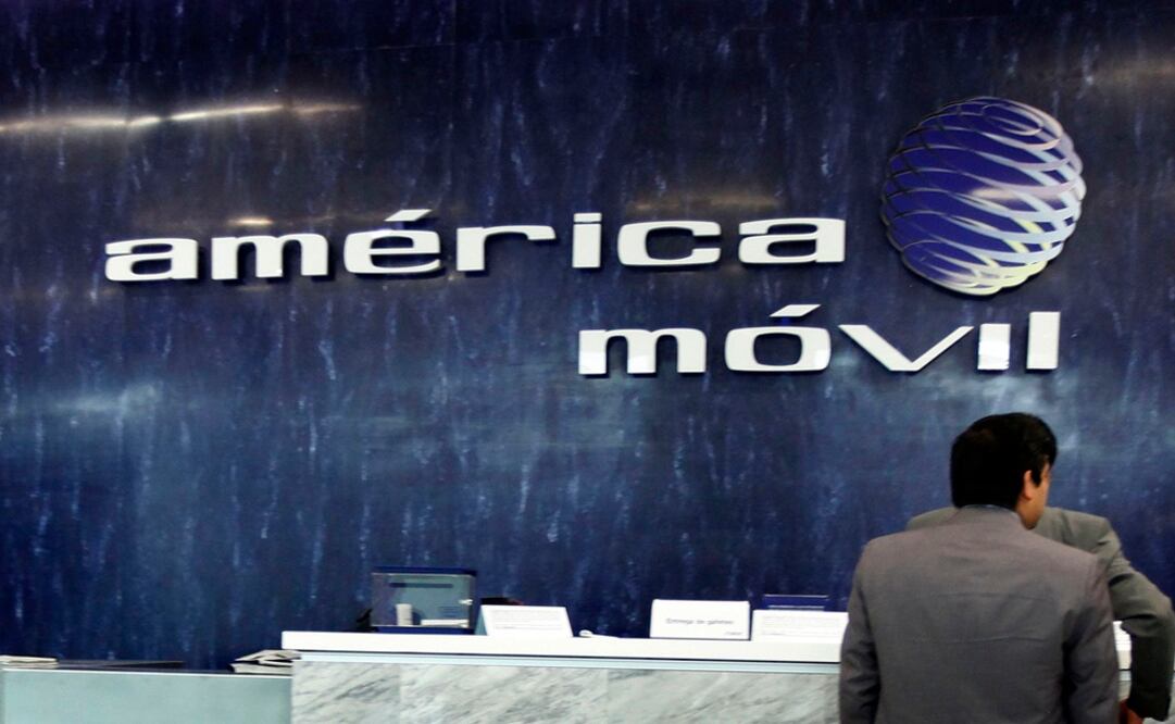 (Foto: Archivo/Reuters)