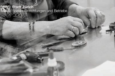 Proliferan picaderos legales en Europa