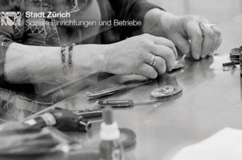 El objetivo de estos centros es ofrecer un lugar donde las personas usen sustancias sin ser perturbadas, bajo estricta supervisión. Foto: TOMADA DE FACEBOOK