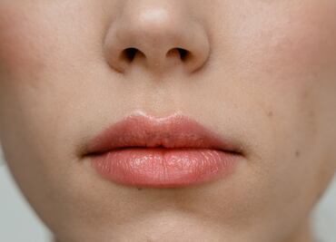 Soluciones para decir adiós a los labios agrietados