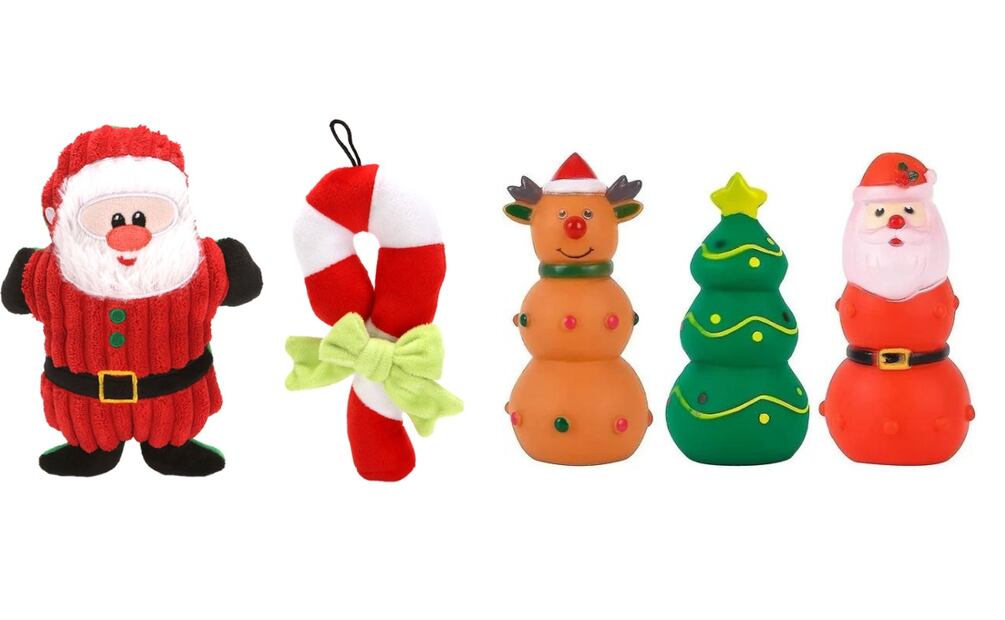 Foto: Walmart y Bodega Aurrera