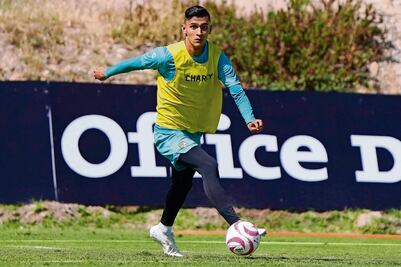 León y Santos se lo juegan todo por ir a la Liguilla; el ganador enfrentará al América