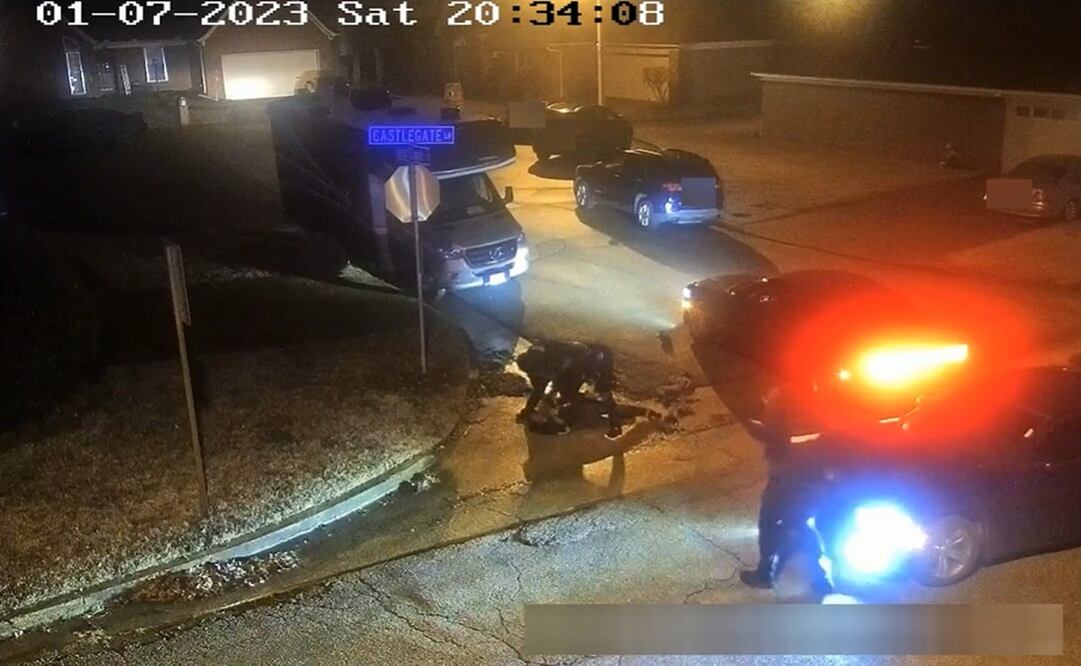 Foto: captura de pantalla