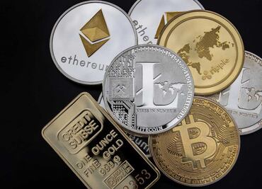 Exchanges de criptomonedas anuncian olas de despidos