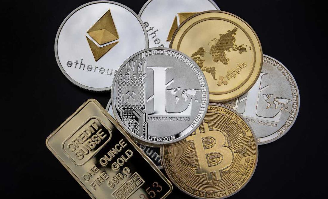 Exchanges de criptomonedas anuncian olas de despidos