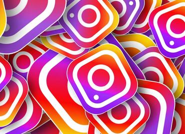 Instagram lleva los anuncios a su pestaña de Tienda