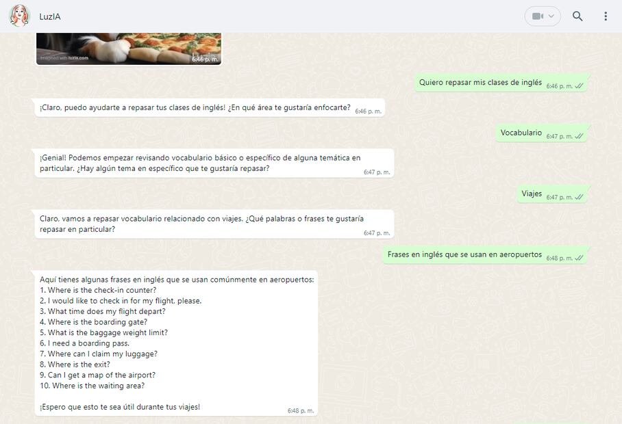 Imagen: Captura de pantalla/ Tech Bit