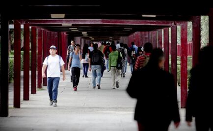 Politécnicos ganan justa de robótica en Brasil