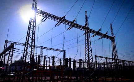 Economía da las fechas para consultas de T-MEC en pleito energético con EU y Canadá