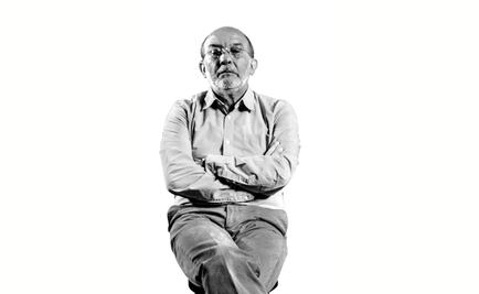 El Supremo asciende a Soberano