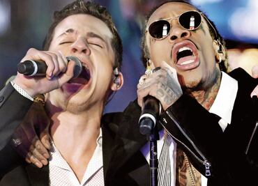 “See you again” supera a GangnamStyle en YouTube