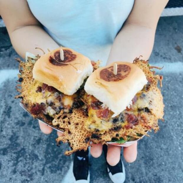 Cuentas de Instagram que tienes que seguir