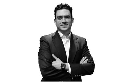 La venganza contra el INE…