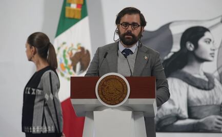 IMSS-Bienestar presenta estructura para garantizar la salud desde el territorio; conforman 212 equipos regionales