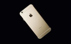 Este es el iPhone que ya no servirá