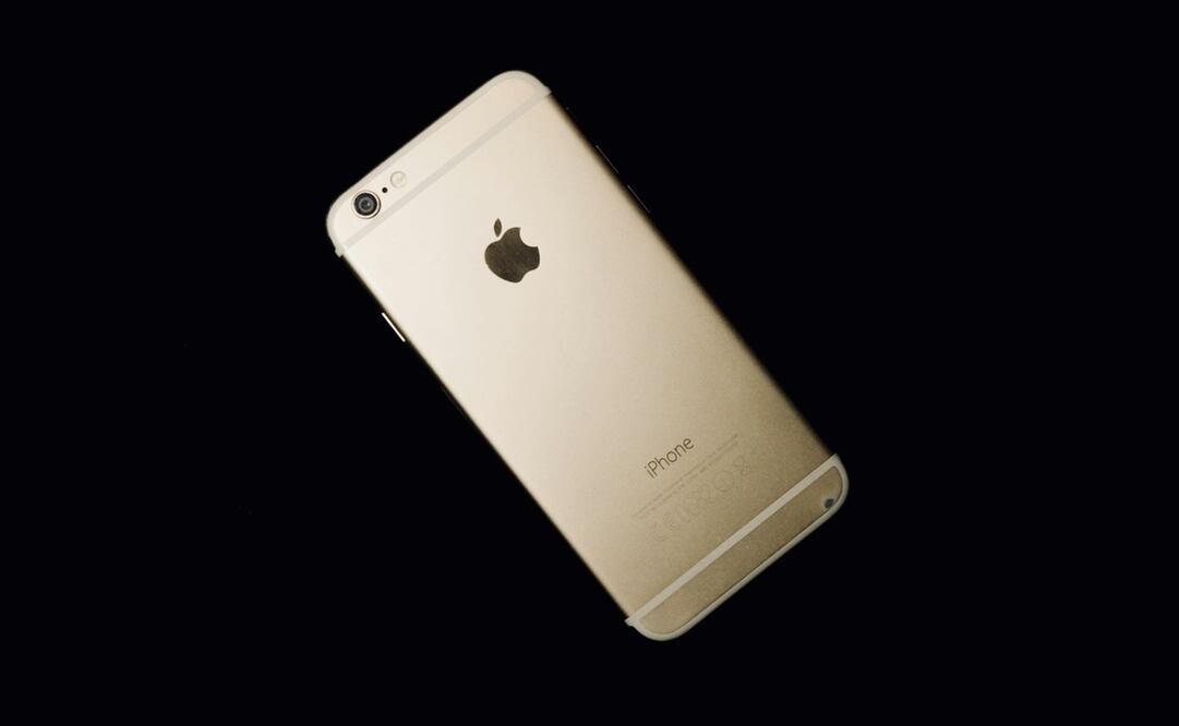 Apple puede nombrar "obsoleto" o "vintage" a sus modelos, dependiendo diversos factores. Foto: Unsplash