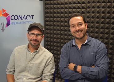 Twitter se convierte en campo de investigación científica