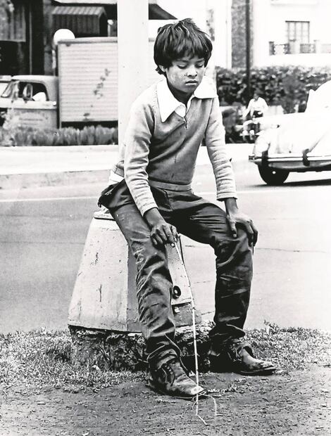 ¡Walt Disney tenía razón! (II)