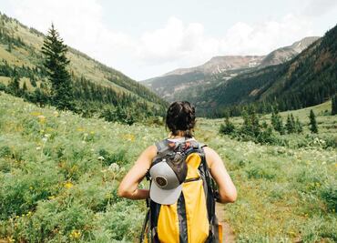 Día Mundial del Turismo 2025: cómo hacer viajes más responsables