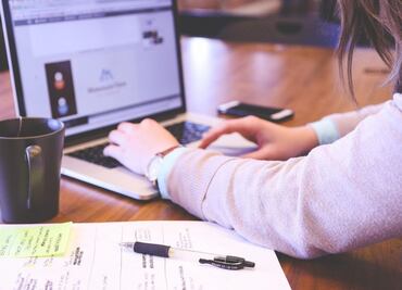 México destaca en sector fintech en América Latina, se disparan emprendimientos en 6 años