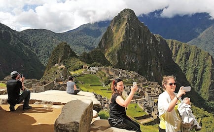Camino Inca de Machu Picchu será cerrado por mantenimiento