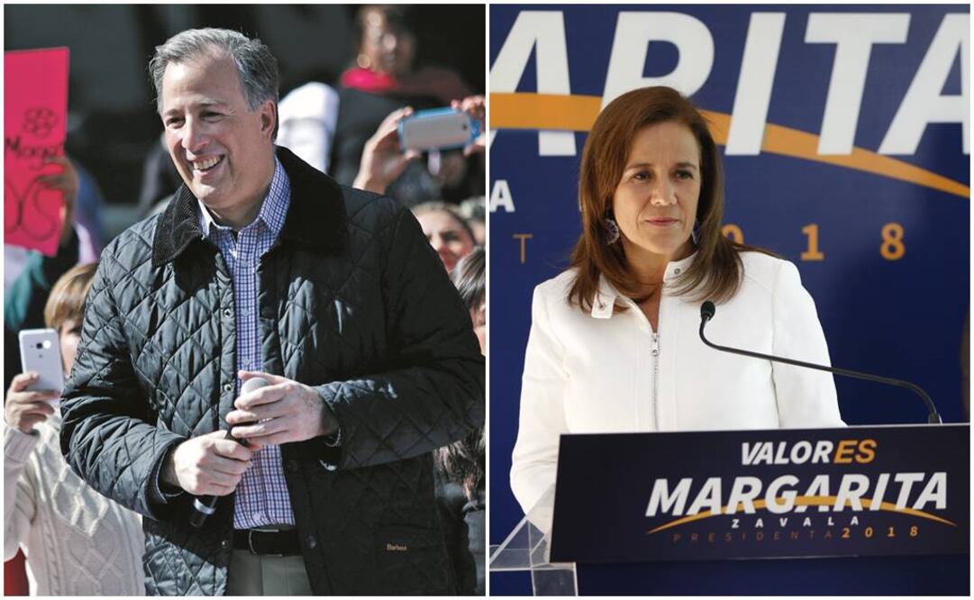 Archivo / EL UNIVERSAL