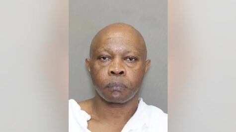 Asesinan en prisión al "mataviejitas" de Texas