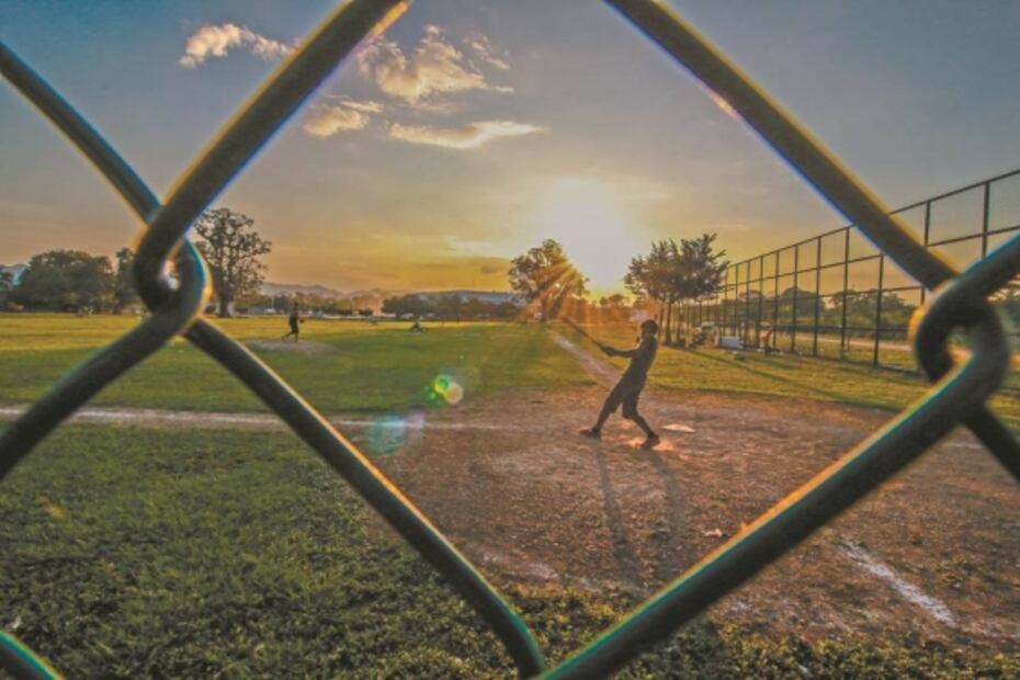 “No necesitamos coyotes, mejor cruzamos solos", dicen migrantes en Chiapas 