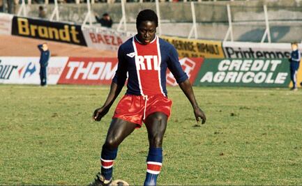 Muere futbolista que pasó 39 años en coma