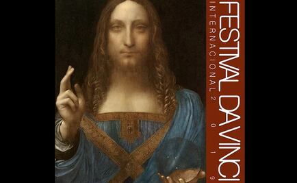 Festival Da Vinci aportará un antídoto contra la violencia 