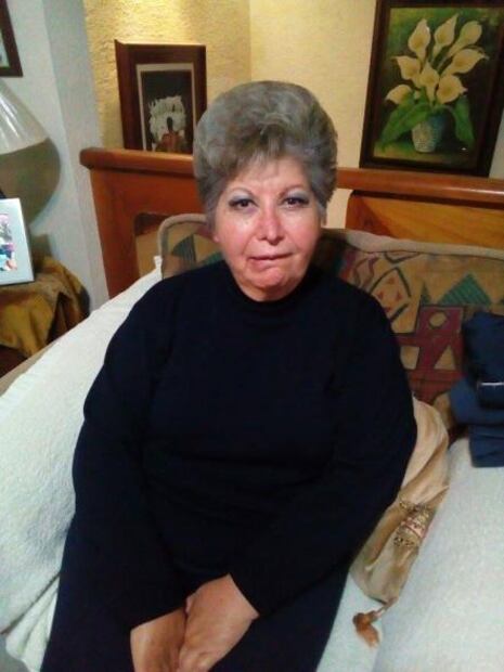 El edificio que lleva el nombre de un famoso torero