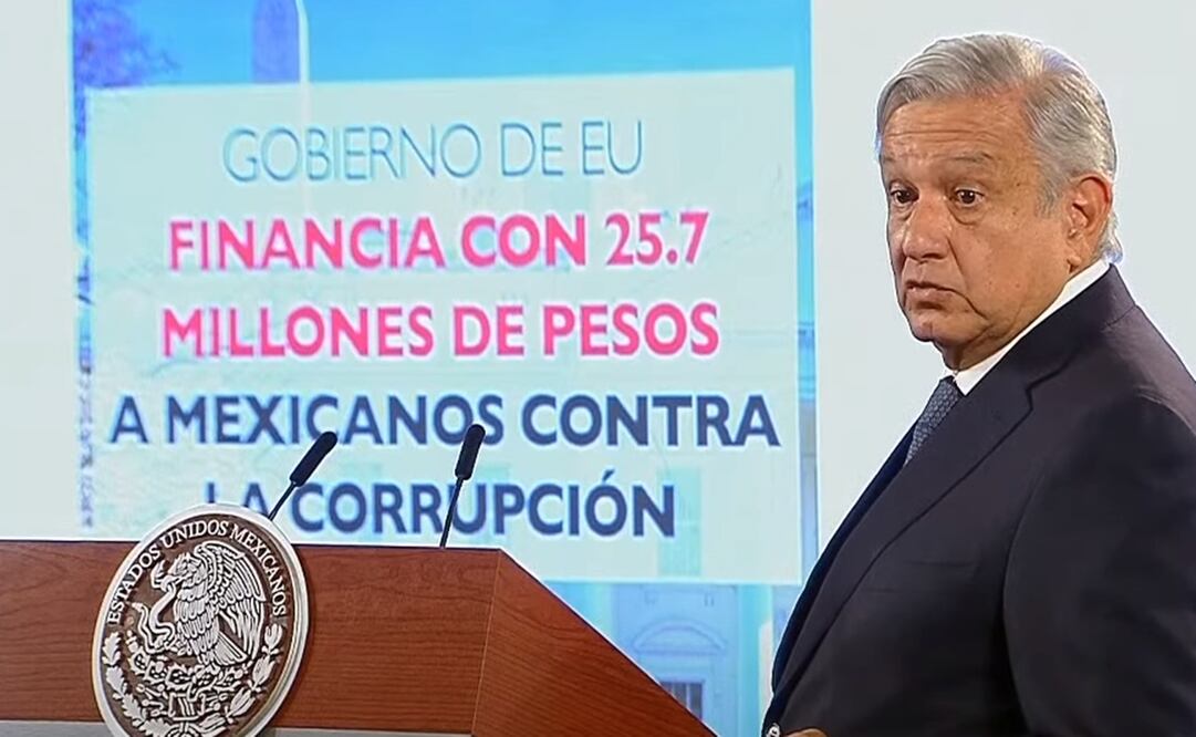 Foto: Captura de pantalla