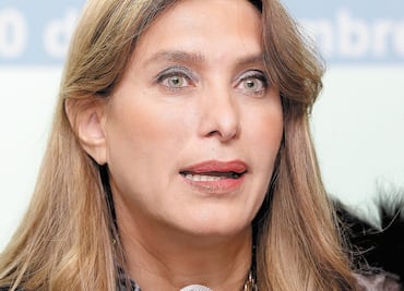 Reclaman ediles dinero federal