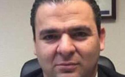 Le salen defensores a ¡juez de Porkys!